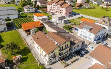 Appartement 4.5 pièces - image - 5