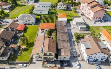 Appartement 4.5 pièces - image - 10