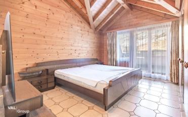 Appartement 3.5 pièces - image - 7