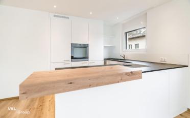 Appartement 4.5 pièces - image - 5