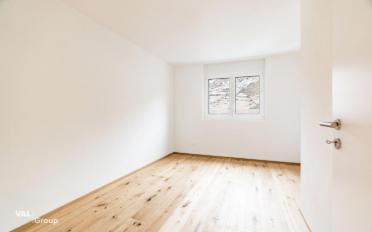 Appartement 4.5 pièces - image - 2