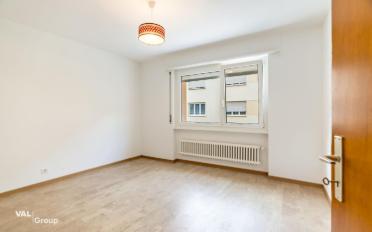 Wohnung 4.5 Zimmer - image - 3