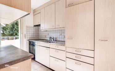 Wohnung 4.5 Zimmer - image - 7