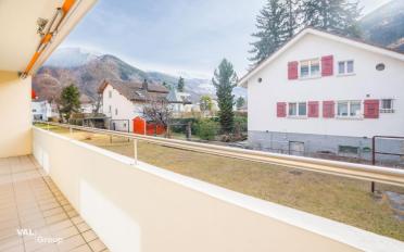 Wohnung 4.5 Zimmer - image - 10