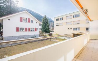 Wohnung 4.5 Zimmer - image - 11