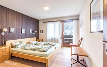 Apartment 4.5 rooms - image - 3