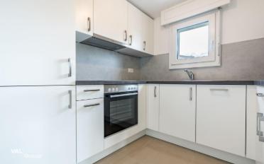 Single house 4.5 rooms - image - 5