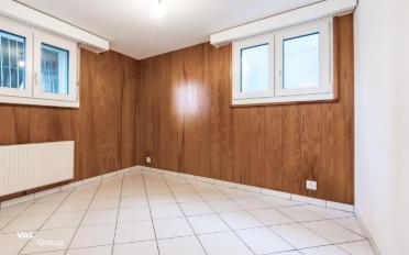 Single house 4.5 rooms - image - 8