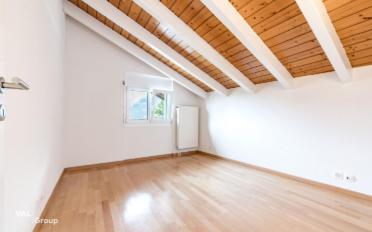 Single house 4.5 rooms - image - 7