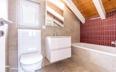 Single house 4.5 rooms - image - 12