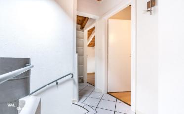 Single house 4.5 rooms - image - 11