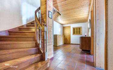 Chalet 5.5 rooms - image - 9