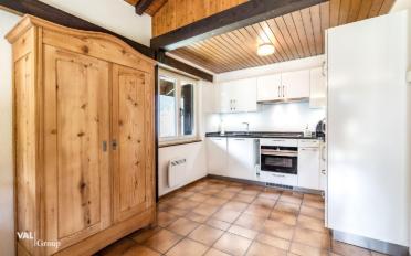 Chalet 4.5 rooms - image - 4