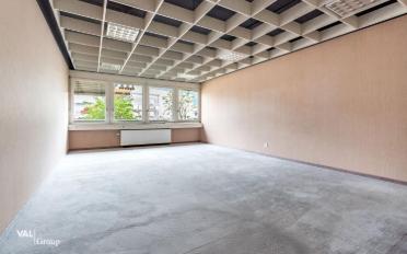 Industrie - image - 4