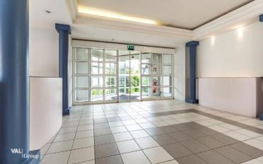 Industrie - image - 6