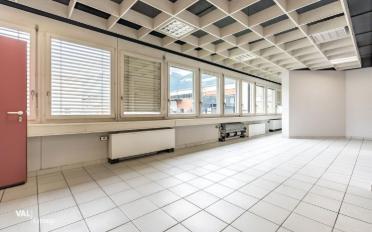 Industrie - image - 5