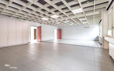 Industrie - image - 3