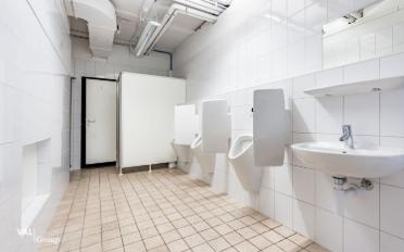 Industrie - image - 8