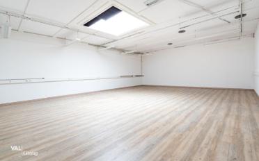 Industrie - image - 13