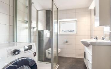 Appartement 3.5 pièces - image - 8