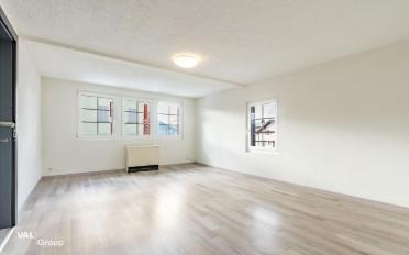 Appartement 3.5 pièces - image - 2