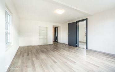 Appartement 3.5 pièces - image - 3