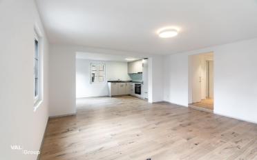 Wohnung 3.5 Zimmer - image - 2