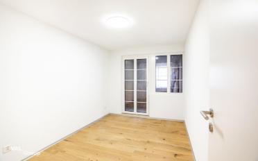 Wohnung 3.5 Zimmer - image - 6