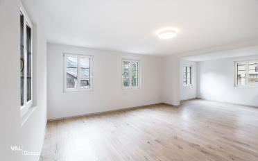 Wohnung 3.5 Zimmer - image - 1