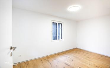 Wohnung 3.5 Zimmer - image - 5