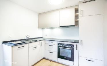 Wohnung 3.5 Zimmer - image - 4