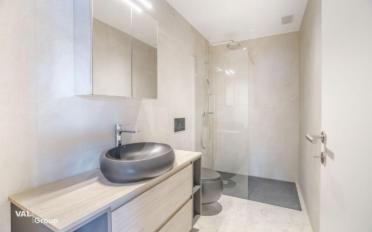 Apartment 3.5 rooms - image - 7