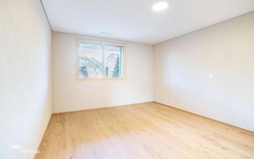 Apartment 3.5 rooms - image - 4