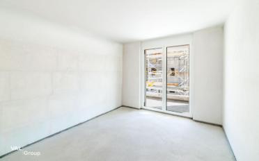 Wohnung 4.5 Zimmer - image - 4