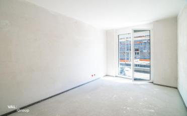 Wohnung 4.5 Zimmer - image - 3