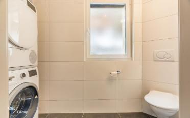 Einfamilienhaus 8.5 Zimmer - image - 8