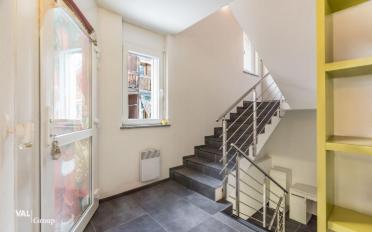 Einfamilienhaus 8.5 Zimmer - image - 9