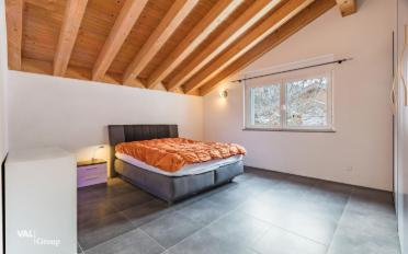 Einfamilienhaus 8.5 Zimmer - image - 12