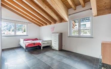 Einfamilienhaus 8.5 Zimmer - image - 13