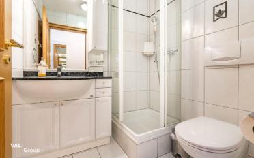 Apartment 1.5 rooms - image - 7