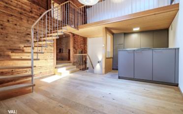 Maison 4.5 pièces - image - 1