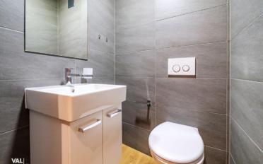 Maison 4.5 pièces - image - 10