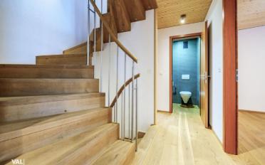 Maison 4.5 pièces - image - 11