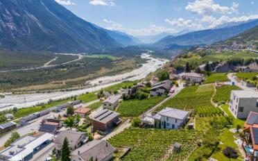 Building land - image - 2