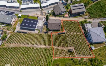 Building land - image - 6