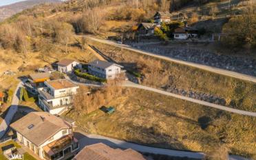 Single house 5.5 rooms - image - 4