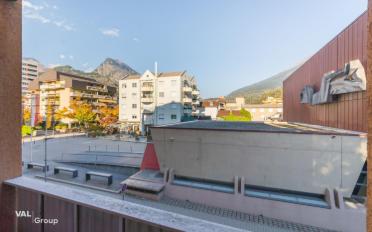 Apartment 4.5 rooms - image - 11