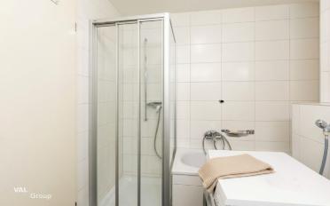 Apartment 4.5 rooms - image - 10