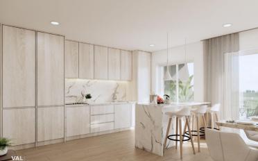 Attique 4.5 pièces - image - 5