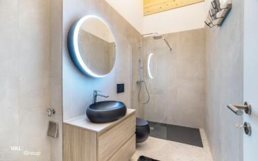 Appartement 3.5 pièces - image - 7